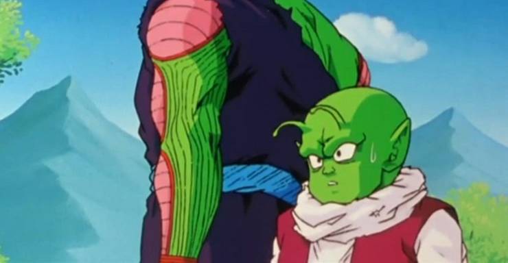 Dragon Ball 15 Characters Frieza Has Actually Beaten Dragon Ball 15 Characters Frieza Has Actually Beaten